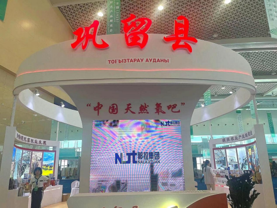 1691203037563186.png image.png