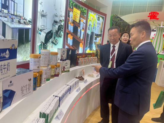 1691203048562348.png image.png