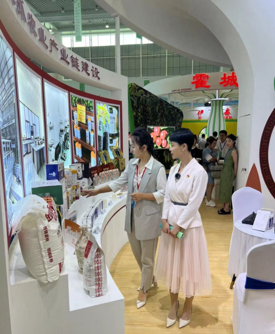 1691203054901290.png image.png