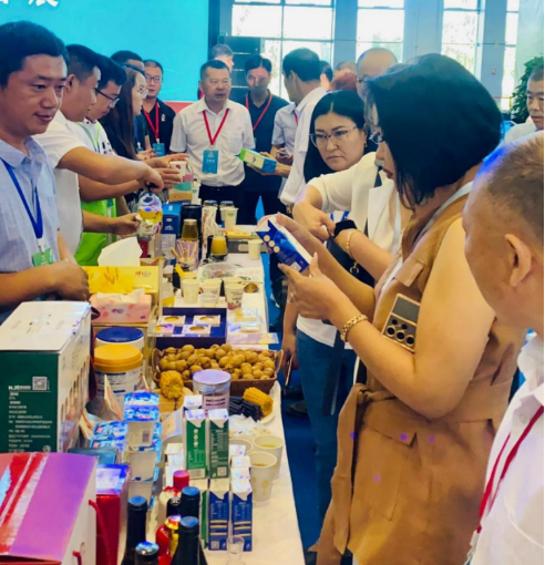 1691203060906898.png image.png