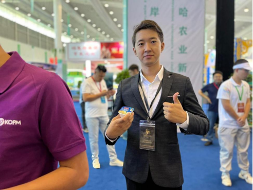 1691203066375509.png image.png