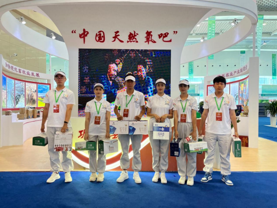 1691203077466920.png image.png