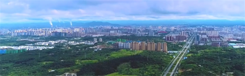 1691378789453015.png 图片1.png