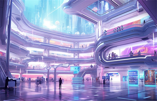 1691551189807121.png 图片8.png