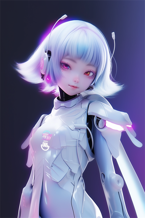 1691633387561986.png 图片14.png