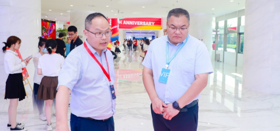 1691717150347759.png image.png