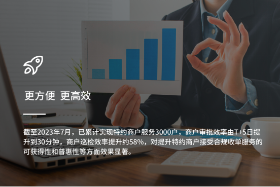 1691721190408012.png image.png