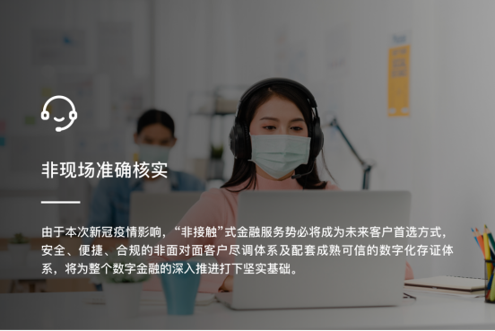 1691721175166498.png image.png