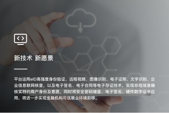 1691721181774884.png image.png