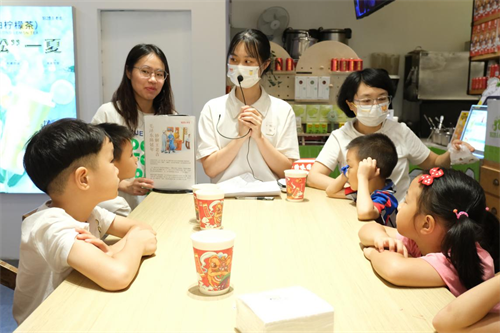 1691979819396969.png 图片2.png