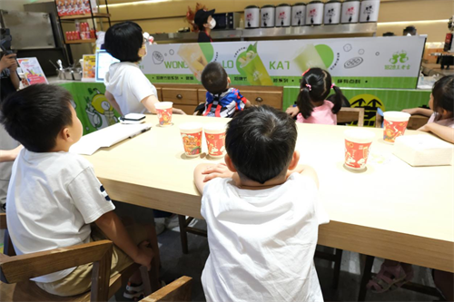 1691979825476063.png 图片3.png