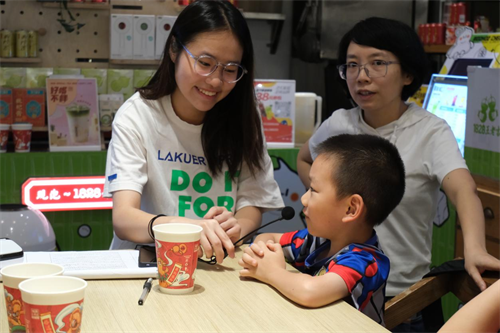 1691979830997536.png 图片4.png