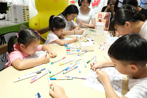 1691979836697448.png 图片5.png