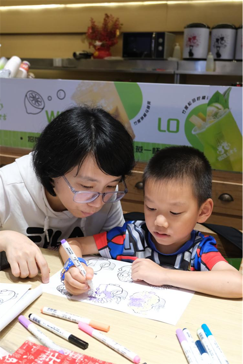 1691979843994823.png 图片6.png