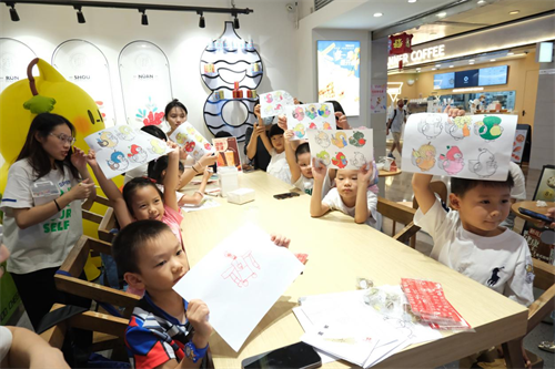 1691979848508206.png 图片7.png