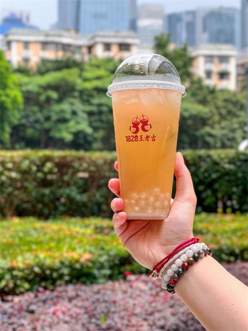 1691979854922522.png 图片8.png