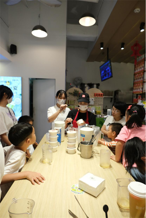 1691979860936037.png 图片9.png