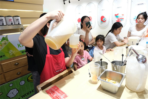 1691979870584419.png 图片11.png