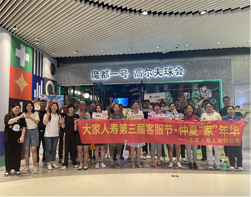 1691980370410223.png 图片1.png