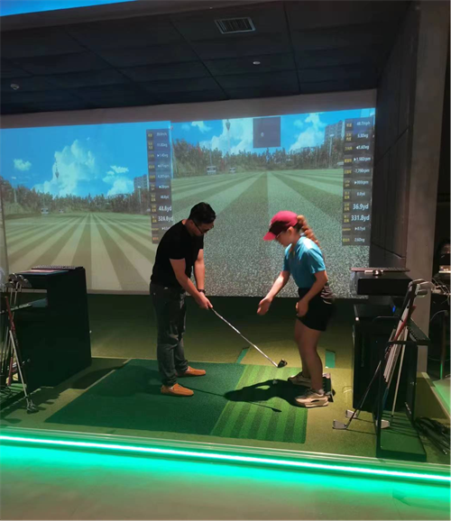 1691980378100129.png 图片2.png