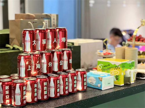 1691980384564491.png 图片3.png