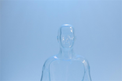 1691981710632312.png 图片2.png