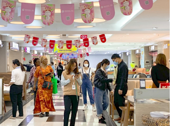 1692061732250070.png image.png