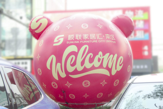 1692061738761586.png image.png