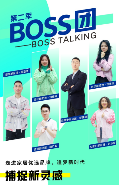 1692061760660594.png image.png