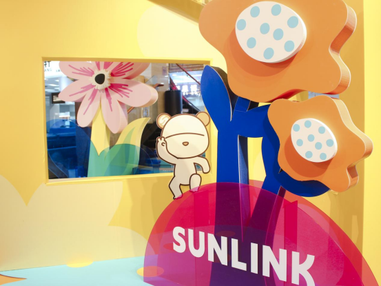 1692061748504430.png image.png