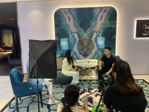 1692067818885756.png 图片1.png