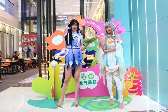 1692067826445296.png 图片2.png