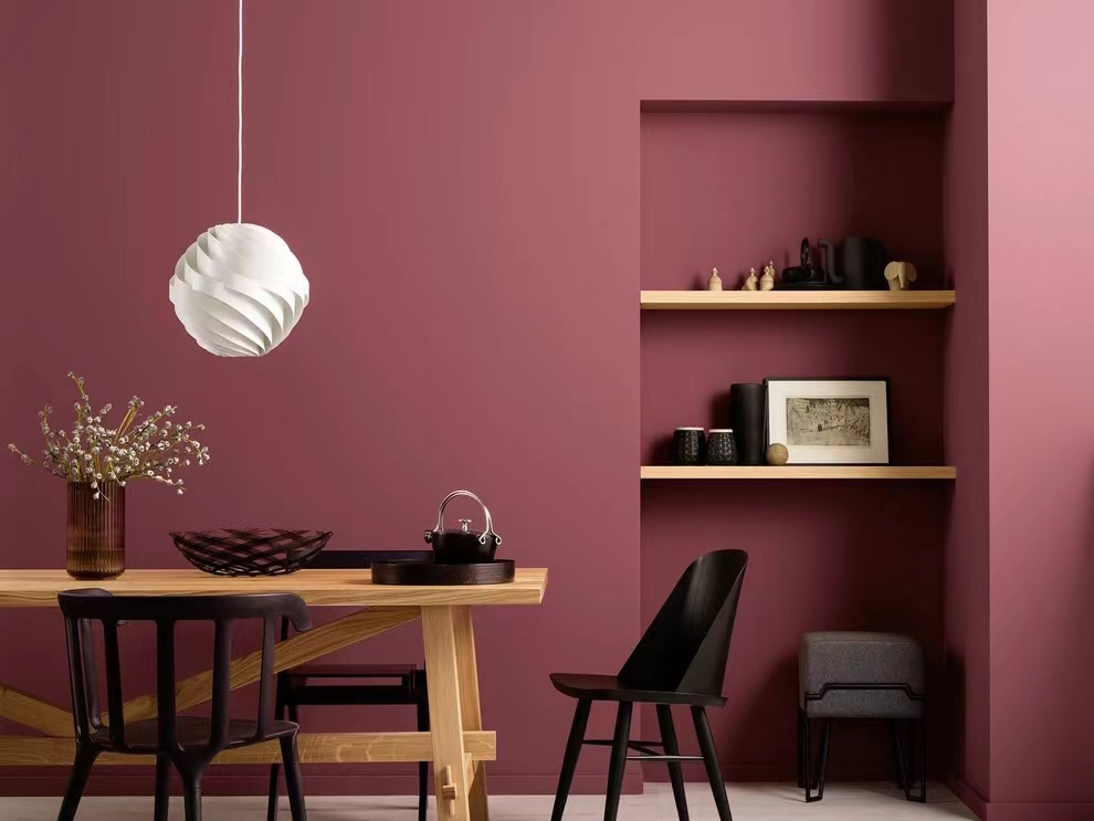 1692156233214561.png 1692156233214561.png