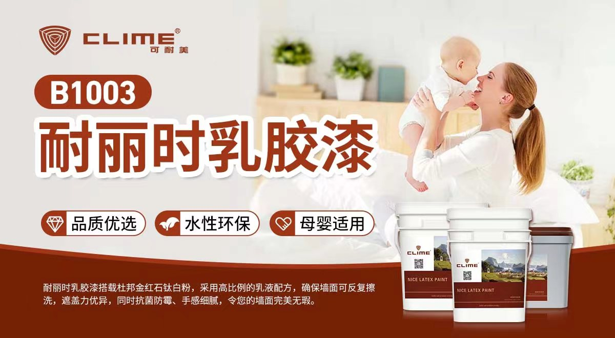 1692156250369605.png 1692156250369605.png