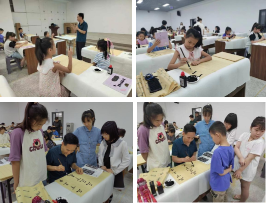 1692165188212415.png image.png