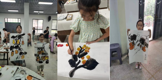 1692165194731396.png image.png