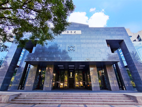 1692411201808989.png 图片1.png