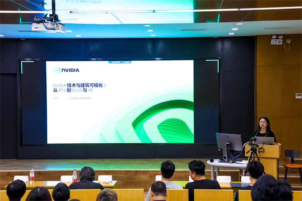 1692411251431067.png 图片6.png