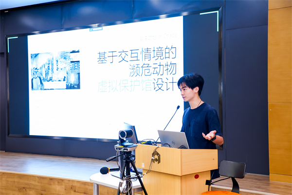 1692411264188977.png 图片8.png