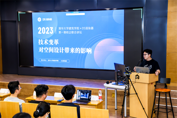 1692411299318874.png 图片12.png