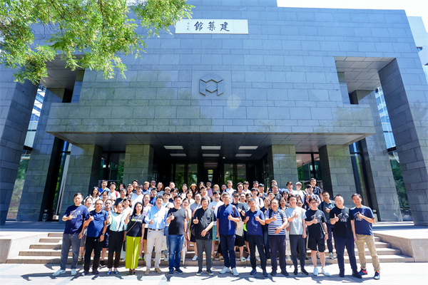 1692411304157525.png 图片13.png