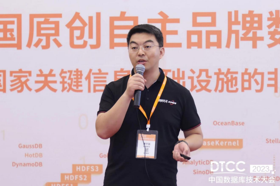 1692411675251334.png image.png