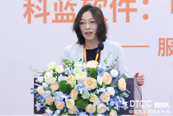 1692411656484848.png image.png