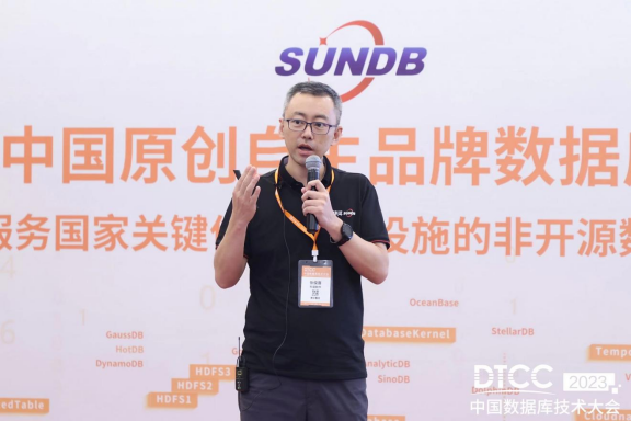 1692411662407043.png image.png