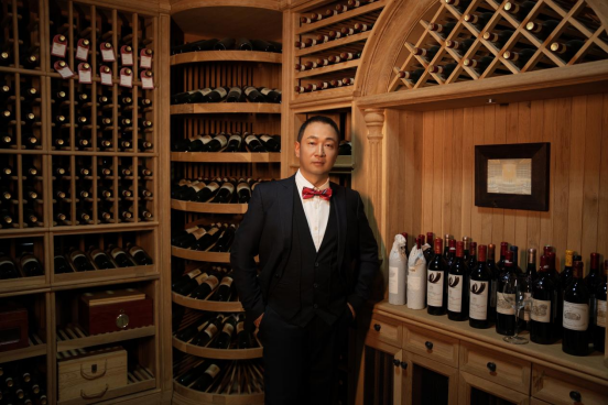 1692581213793380.png image.png