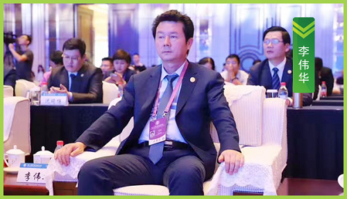 1692607348448685.png 图片5.png