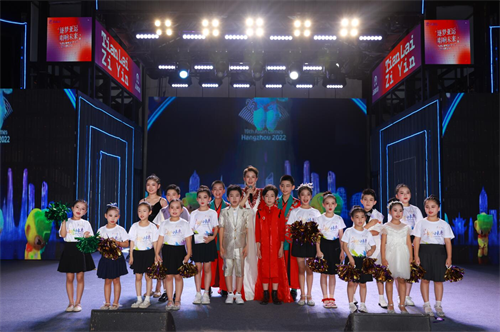 1692698952642020.png 图片5.png