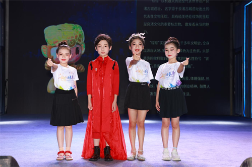 1692698966925891.png 图片7.png