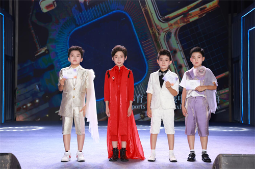 1692698972164560.png 图片8.png