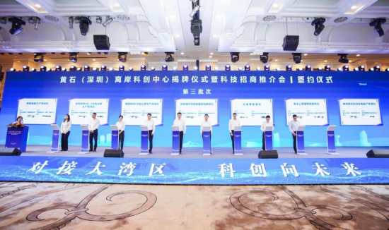 1692760304155705.png 图片1.png